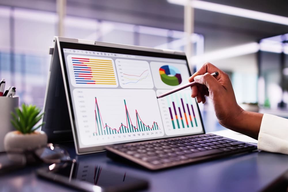 Illustration de l'article : Comment BIZYOO accompagne les entreprises dans leur croissance digitale ?