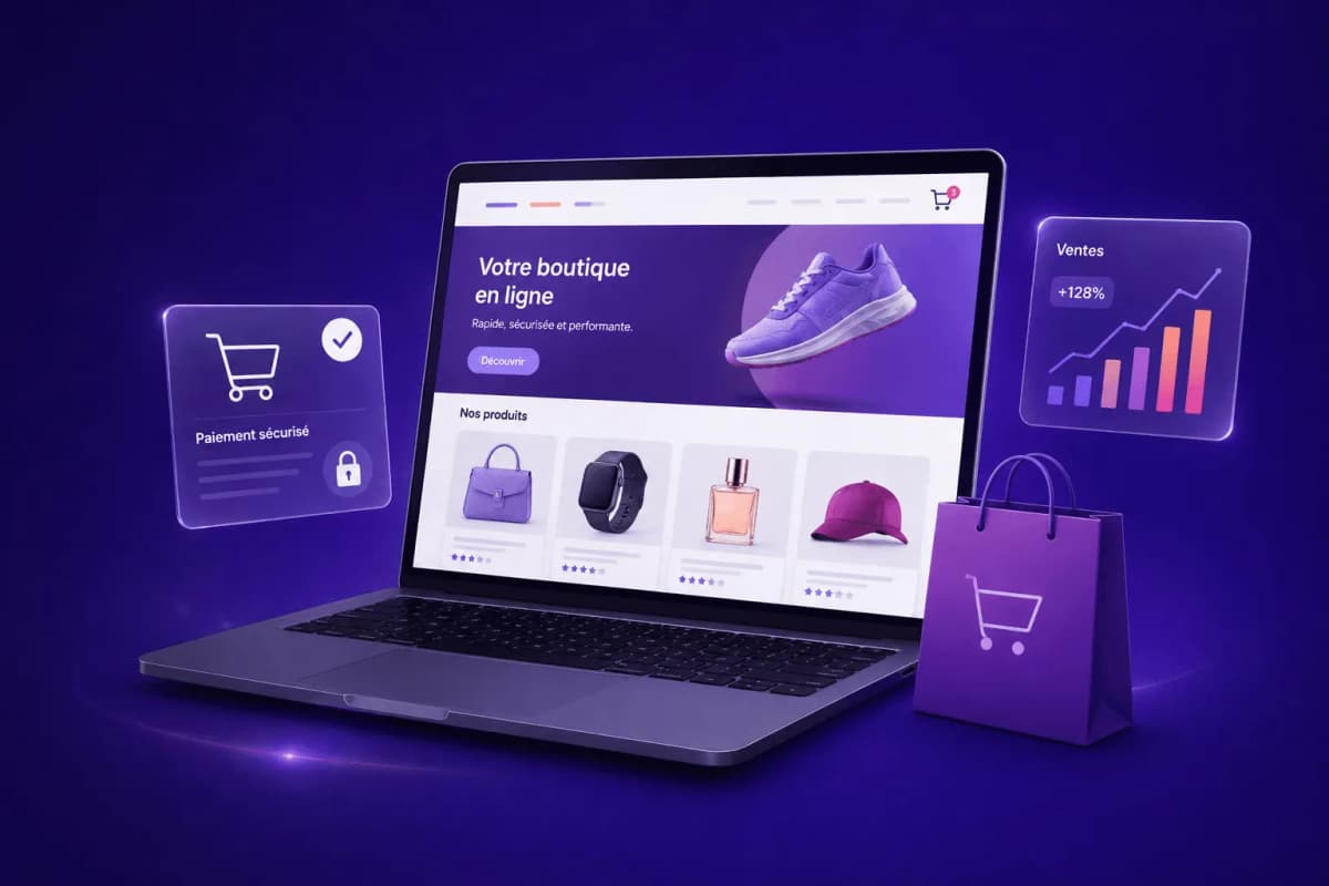 Pack Visual